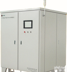 120V100A<em>直流</em>电源130V100A<em>大功率</em>可调<em>直流</em>电源800V100A<em>大功率</em><em>直流</em>稳压稳流电源,<em>大功率</em>恒压恒流电源