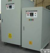 600V10A直流电源600V20A高压可调电源600V30A直流电源，电压0-1000V，开关<em>电源技术</em>－可调直流电源