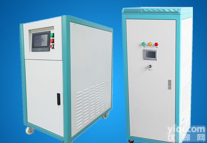 30V120A<em>可调</em>直流电源|30V120A<em>开关电源</em>