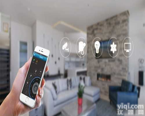 广瑞测试卡品Pai<em>排行</em>榜，SIM卡厂家<em>排行</em>，4G SIM卡智