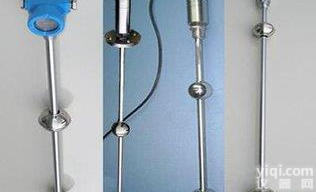 广东磁致<em>伸缩</em><em>液位传感器</em>，磁致<em>伸缩</em>液位计厂家、位移传感器价格