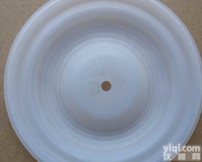 01-1010-55<em>威尔顿</em><em>隔膜泵</em>配件 聚四氟乙烯隔<em>膜片</em>