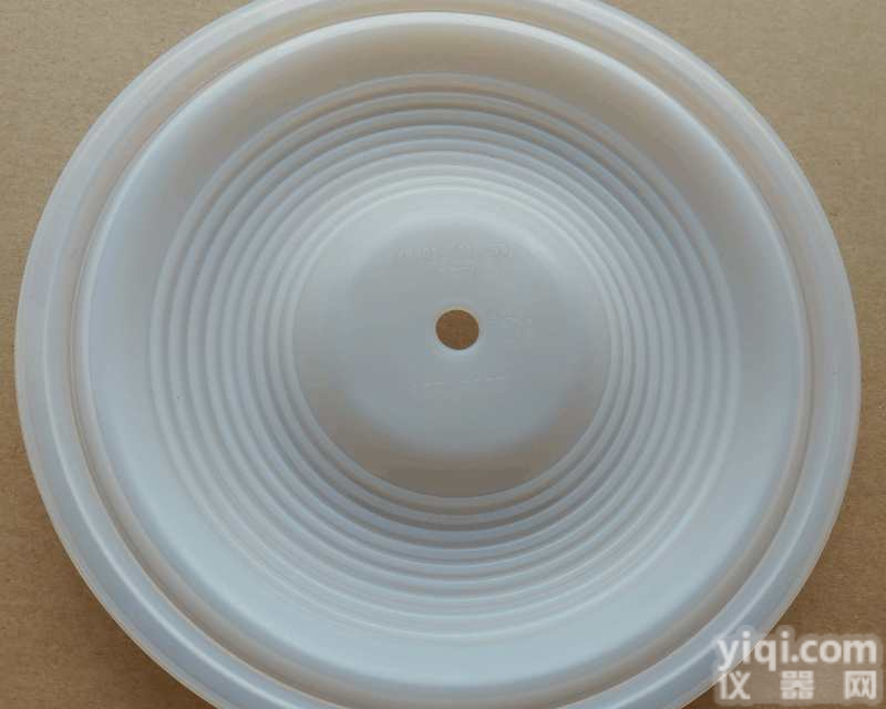 <em>威尔顿</em><em>隔膜泵</em>配件 聚四氟乙烯隔<em>膜片</em>