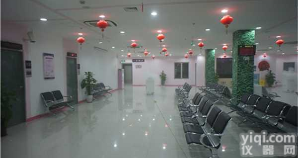 真相了！原来实惠的轮船<em>游轮</em><em>消毒</em>在这里！一<em>扫清</em>！推荐