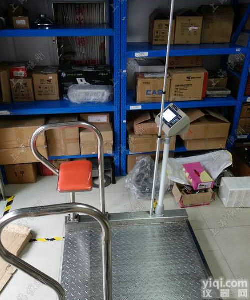 定制<em>血透</em>带<em>打印</em><em>轮椅</em>秤，病床体重<em>轮椅</em>称