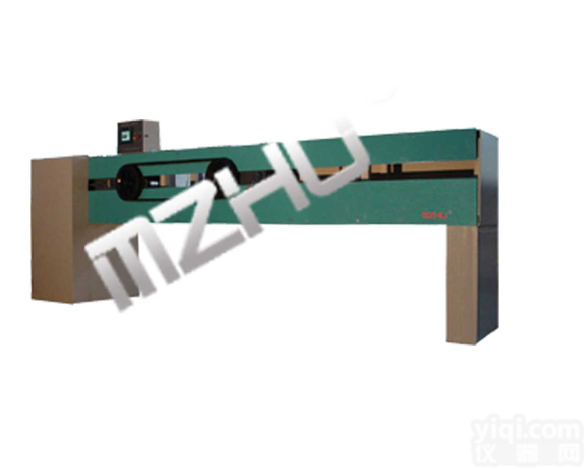 GB/T11544<em>普通</em>V带<em>测长机</em>/V带露出高度测量仪