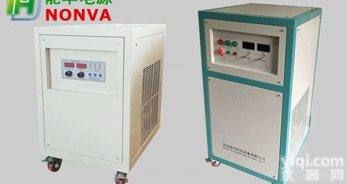 <em>大功率</em>可调<em>直流</em>稳压电源,高压<em>直流</em>电源,恒压恒流开关电源