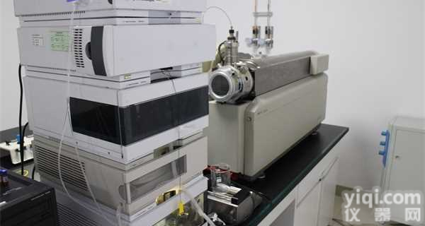 明捷生物医药<em>优质</em>原料药特性鉴定专业销售，品质好，值得<em>信赖</em>