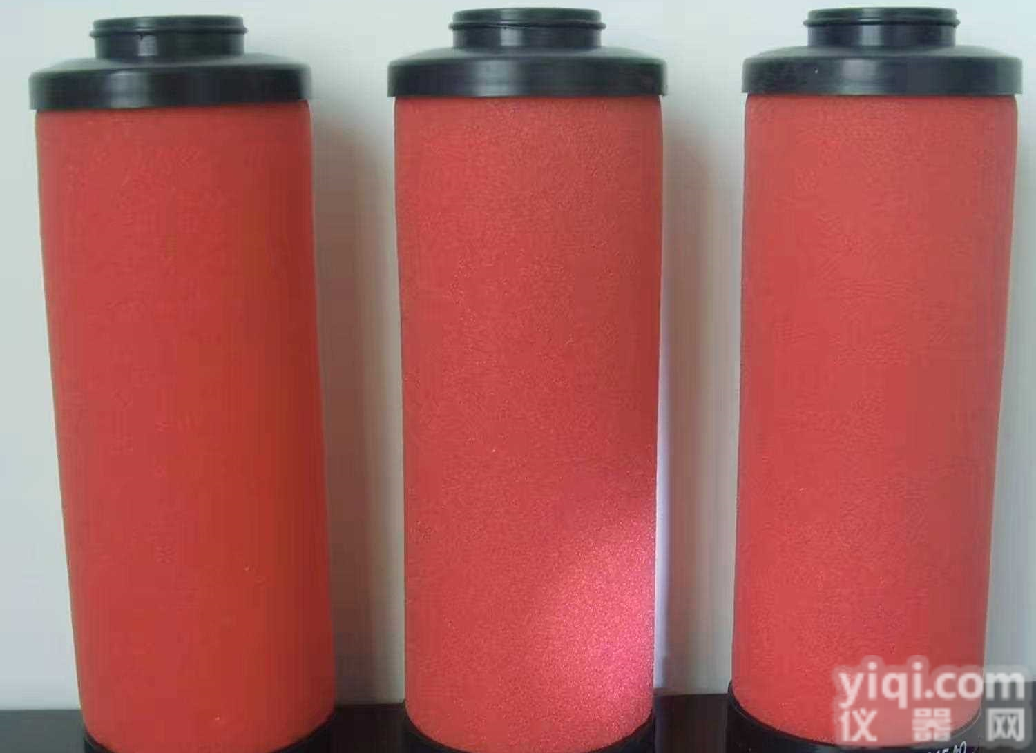 <em>多明尼</em>克精密<em>滤芯</em>K620-AX,K620-AAR,K620-ACS过滤器<em>滤芯</em>