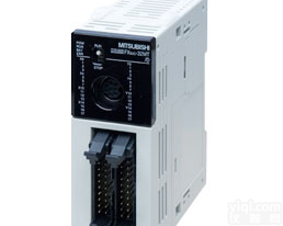 <em>三菱</em>PLC<em>广州</em>正加现货库存