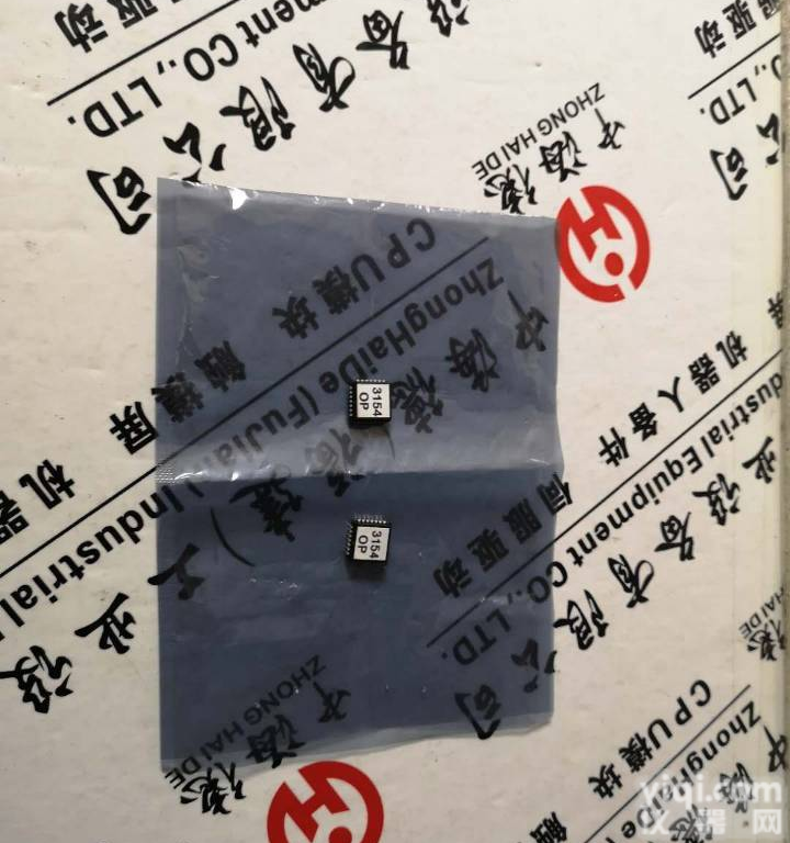 贝<em>加莱</em>模块 资讯<em>X20DO6322</em>