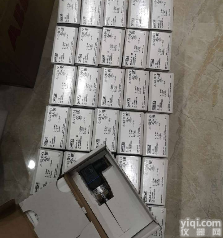 直线<em>伺服电机</em>用伺服<em>驱动器</em>SGDV-330A2  新闻资讯