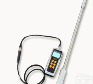 <em>烟气</em><em>在线式</em>湿度监测仪 <em>烟气</em>湿度仪