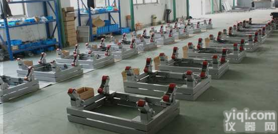 <em>钢瓶</em>磅称<em>南京</em>,<em>气瓶</em>计量电子磅销售公司