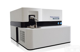 <em>电火花</em>光电直读<em>光谱仪</em>，天瑞仪器专业制造