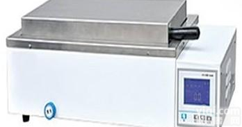 定时<em>调温</em><em>电子</em><em>电热</em>煮沸消毒器