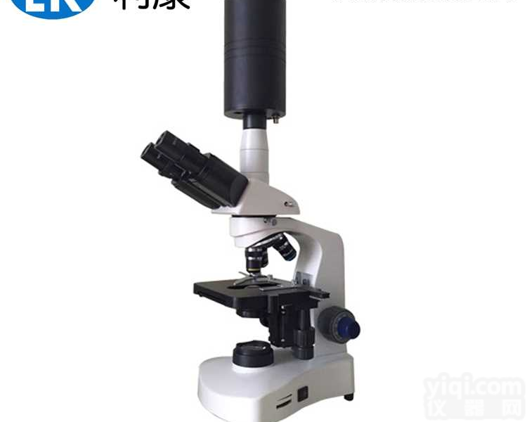 <em>高清</em>广州单目一滴血检测仪<em>一体机</em>