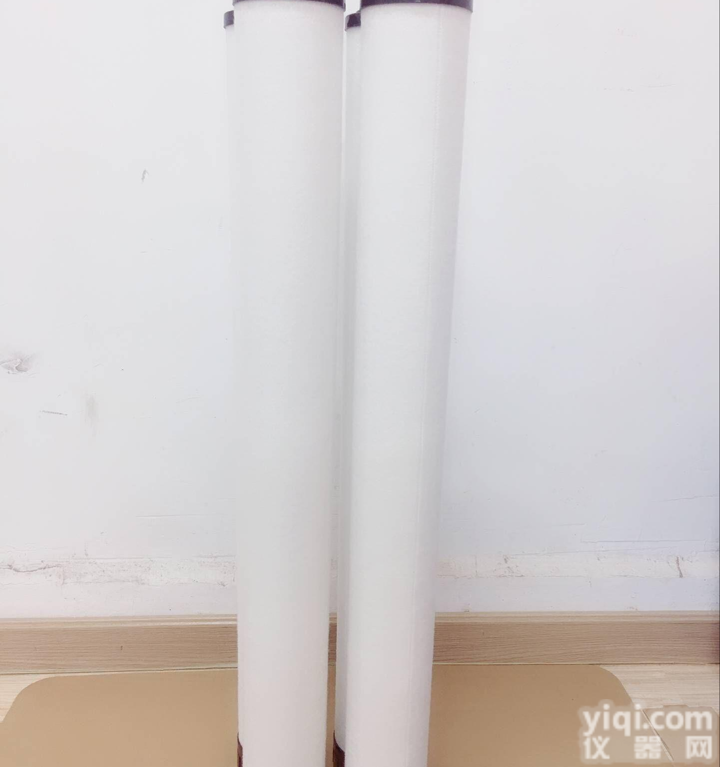 震东精密滤芯JD-<em>060</em>Q，JD-<em>060</em>，JD-<em>060</em>S，JD-<em>060</em>C<em>过滤器</em>滤芯