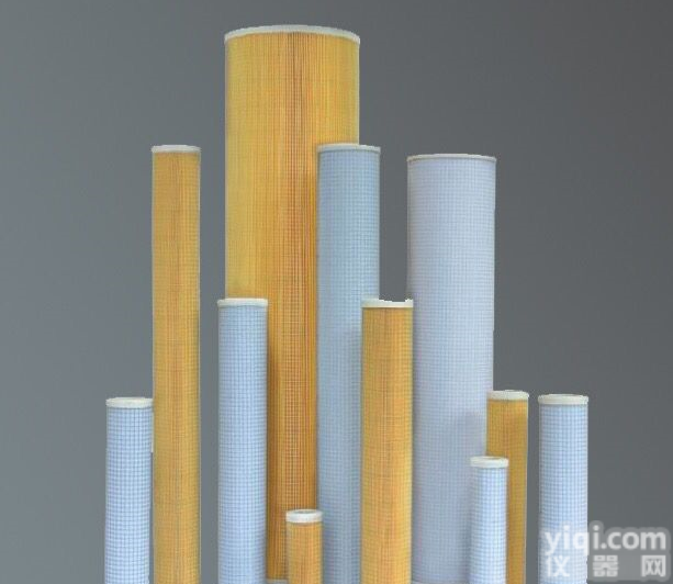 <em>派克</em>精密<em>滤芯</em>AU35-280、AU51-280、AU85-250、AU85-360过滤器<em>滤芯</em>