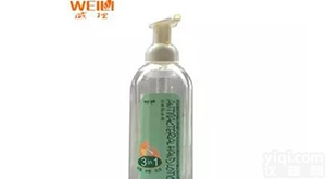 上海市汽车除味消毒，<em>优选</em>公共交通<em>防疫</em>消毒