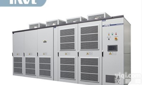 宏升机电<em>优质</em>智光高压变频器专业销售，品质好，值得<em>信赖</em>