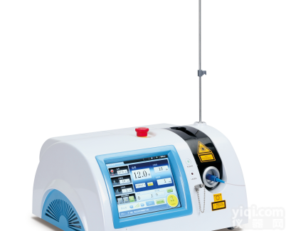 静脉曲张激光ZL仪/微创手术经典之作@<em>技术文章</em>