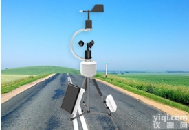 哪里有提供服务好的<em>自动气象站</em>设备报价，<em>自动气象站</em>新价格