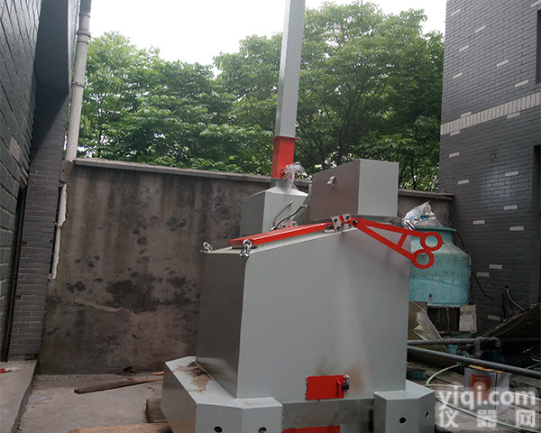 农村<em>垃圾焚烧</em>炉无害化技术被攻克 火印拥有农村<em>垃圾焚烧</em>炉先进方案