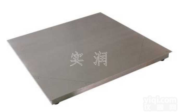 物流公司<em>蓝牙</em><em>电子秤</em>,仓库<em>快递</em>有<em>蓝牙</em>功能电子磅称