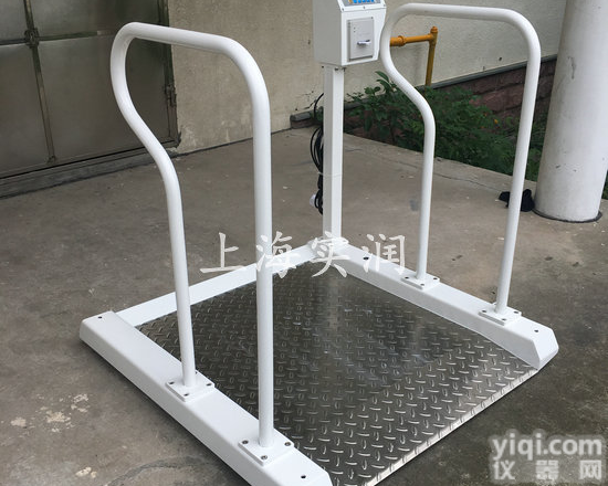 凯<em>士品</em>Pai<em>透析</em>轮椅称,进口的医院<em>透析</em>室体重秤