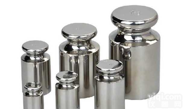 <em>计量</em>所<em>校准</em>砝码,用于电子秤<em>校准</em>标准砝码