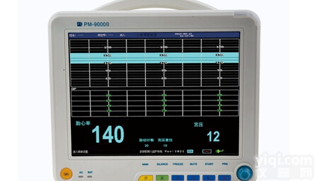 国内选料考究的孕妇<em>监护仪</em>公司，选择<em>湖南</em>省瑞博科技有限公司