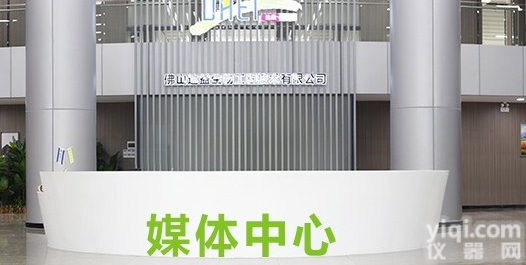 达益新材<em>佛山</em><em>片材</em>厂家批发哪家好行业的优选