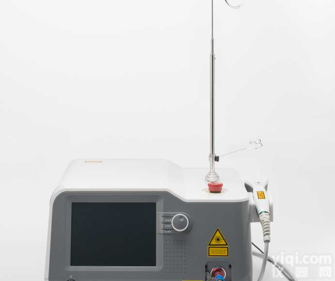 <em>高能量</em><em>激光</em>ZL仪/<em>高能量</em><em>激光</em>疼痛ZL仪@新闻报道