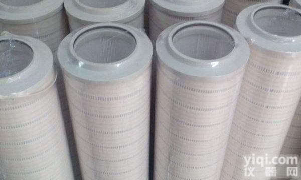 供应<em>HC8900FKS39H</em>液压<em>滤芯</em>，PALL<em>滤芯</em>