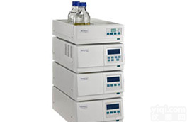 汽车材料中醛酮类有机化合<em>物色</em>谱<em>分析仪</em>，天瑞仪器专业制造