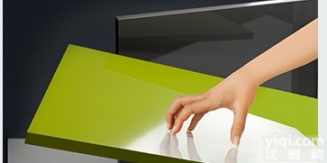 PETG<em>片材</em>买PETG卷材就找达益<em>新材</em>