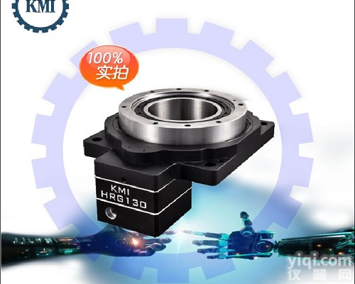 江苏中空旋转平台，<em>无锡中空旋转平台</em>，昆山中空旋转平台，苏州