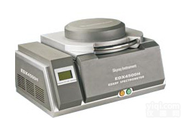 塑胶<em>卤族</em>元素测试仪，<em>江苏</em><em>天瑞</em>今日头条