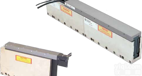 Parker<em>派克</em>R7<em>直线</em>电机