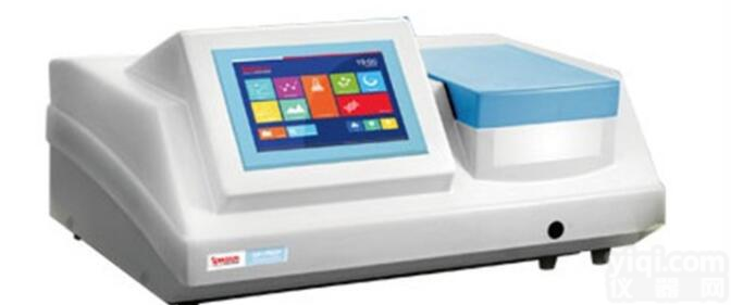 上海<em>光谱</em><em>分光</em>光度计/紫外可见<em>分光</em>光度计