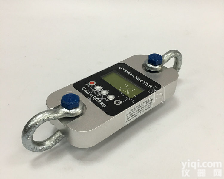 <em>10</em>t<em>测力计</em>,上海厂家<em>10</em>吨测力仪价格