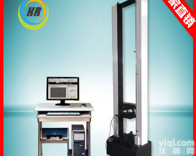 钢带<em>缠绕</em>环刚度<em>试验机</em> 环刚度专用该<em>试验机</em>  环刚度<em>试验机</em>设备