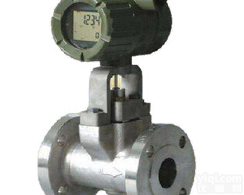 DY<em>横河</em><em>涡街</em><em>流量计</em> 上海<em>横河</em><em>涡街</em><em>流量计</em>