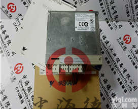 JANCD-AIO01-E<em>安川</em> <em>控制卡</em>新闻资讯