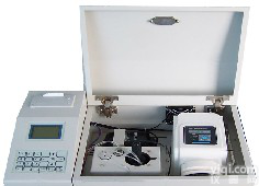 LB-50A <em>BOD</em><em>快速</em><em>测定仪</em>，LB-50A <em>BOD</em><em>快速</em><em>测定仪</em>