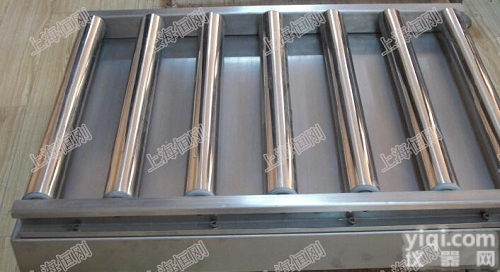 平台称重<em>定制</em><em>滚筒</em>秤，厂家<em>定制</em>平台<em>滚筒</em>称