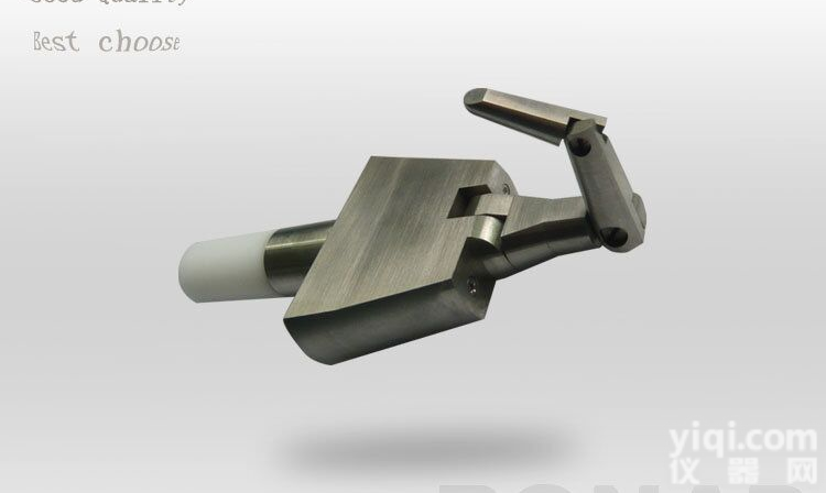 厂家直销 博<em>纳德</em>品PaiUL<em>试验</em>弯指