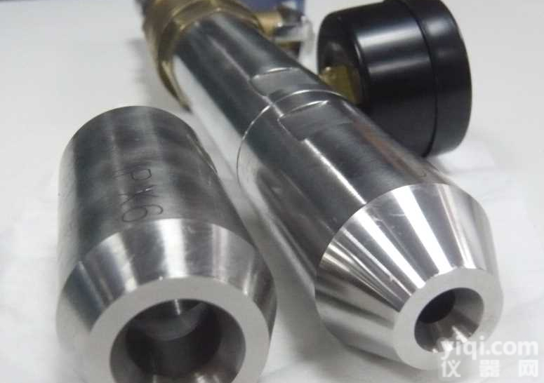 博纳德IP<em>防护</em>检验<em>喷水</em>试验装置/软管喷嘴IEC60529