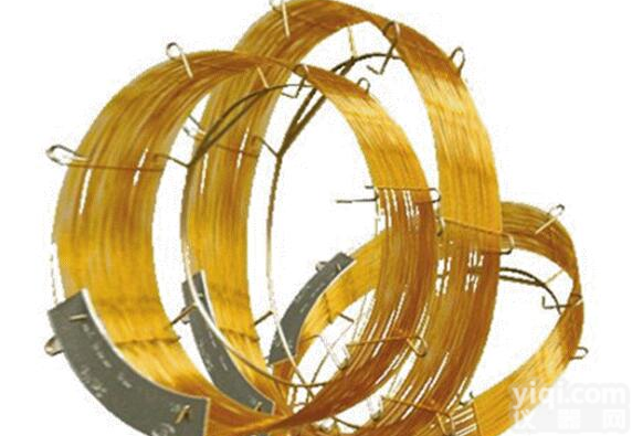 兰州中科凯迪/<em>中科院</em>兰化所系列毛细管柱/气相色谱柱